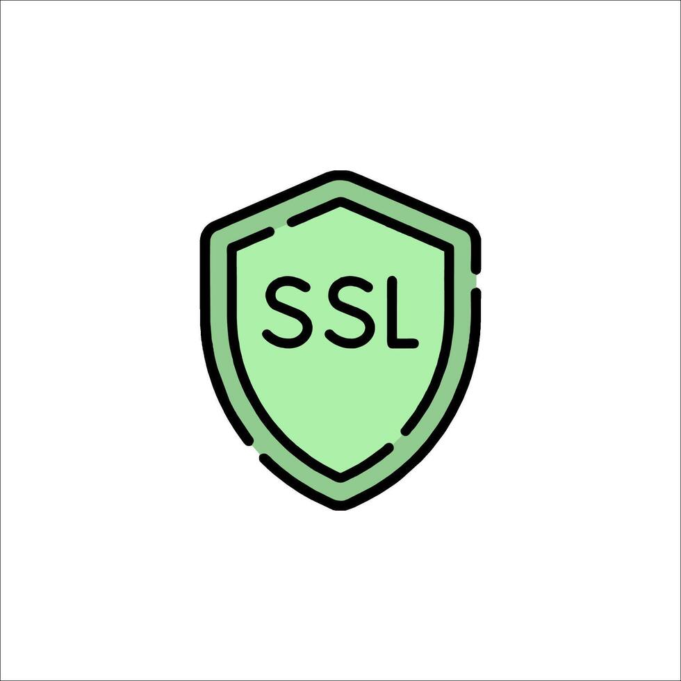 SSL Shield